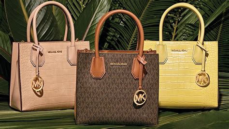 michael kors ludhiana|michael kors online store.